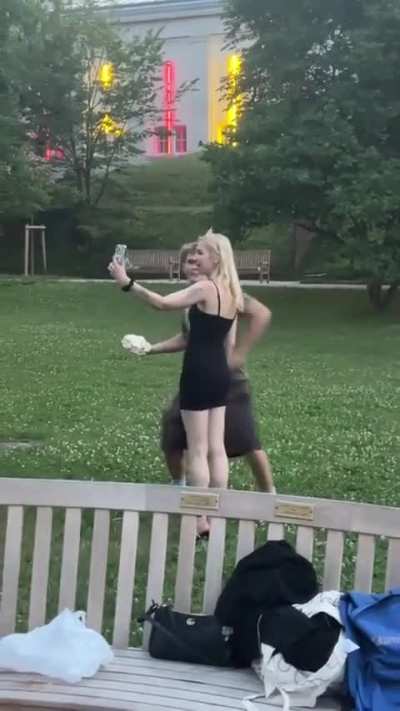 Why?