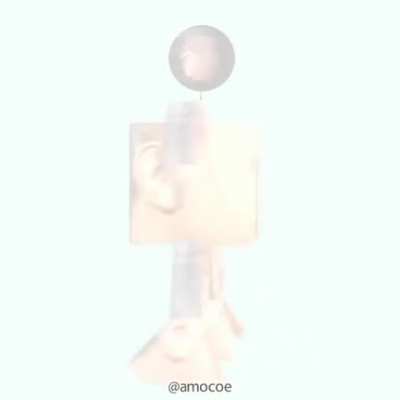 OBAMA ULTIMATE