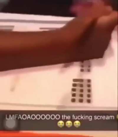 low quality videos gotta love em