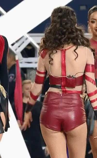 Selena Gomez