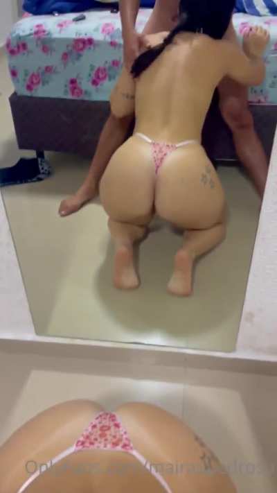 MAIIRA PEDROSO BOQUETE ( COMPLETO NO TELEGRAM @REALSAVIP ) restam poucas vagas no grupo, adicione o contato para ver modelos de graça.