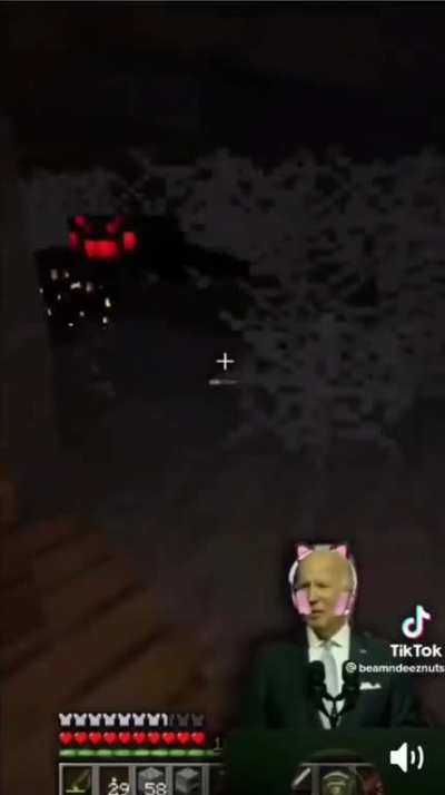 Gameplay foda