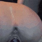gripping