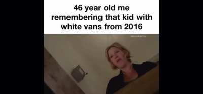 Funniest shit ive ever seen