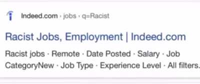 I'm now officially employed 😎
