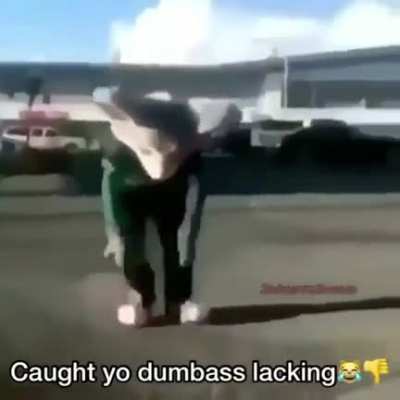 Dum dum