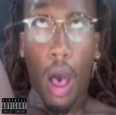 ambatakam trap remix