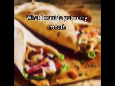 Funy