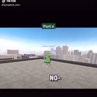 No-no Square