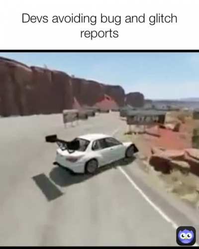I hope i don't get ban