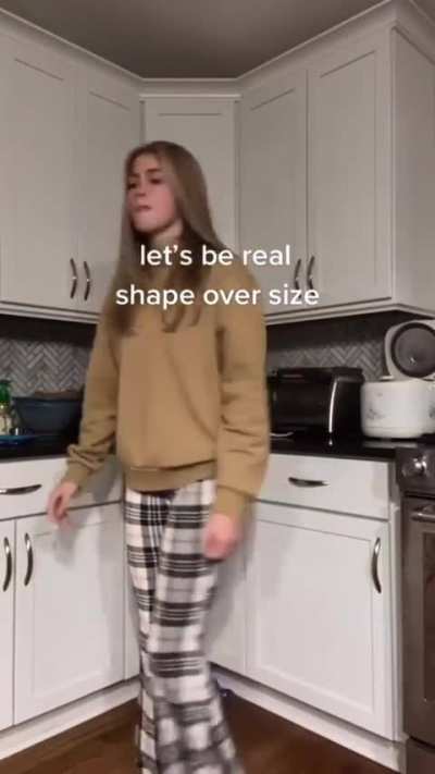 Can’t see either 