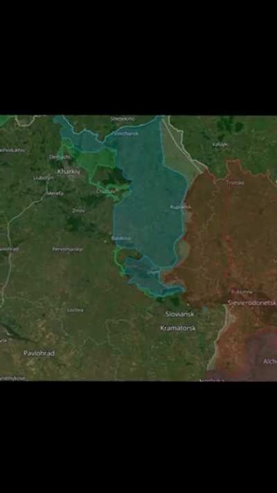 Слава ЗСУ