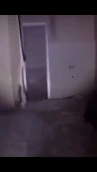 cursed_Witch playing tricks on a horny boy