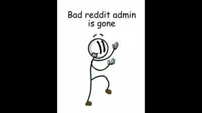 gocommitstickmin