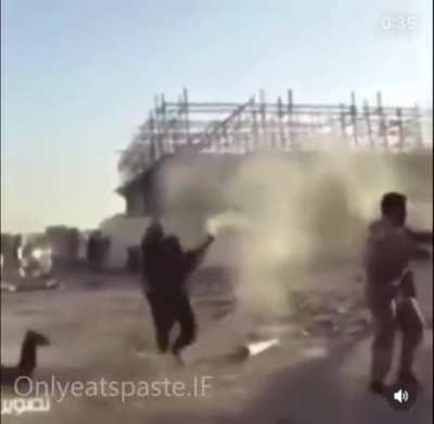 Bonk