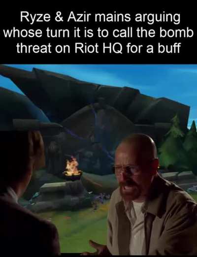 one epic prank