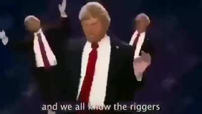 🗿