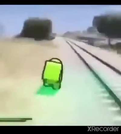 AMOGUS