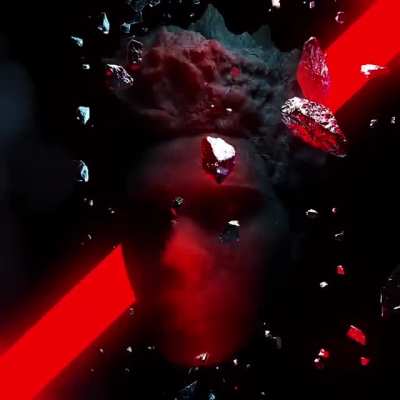 NEW WEEKND NFT SONG