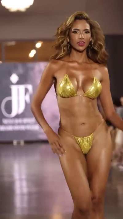 Meli Ardila