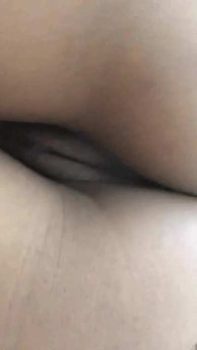 All in your face