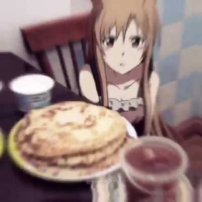 Yes