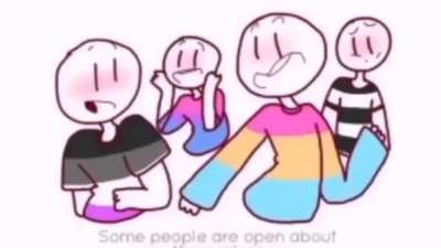 Rule 2