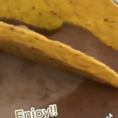 i found a video wierder than this sub
