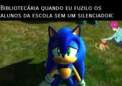 PORQUE?!?!?