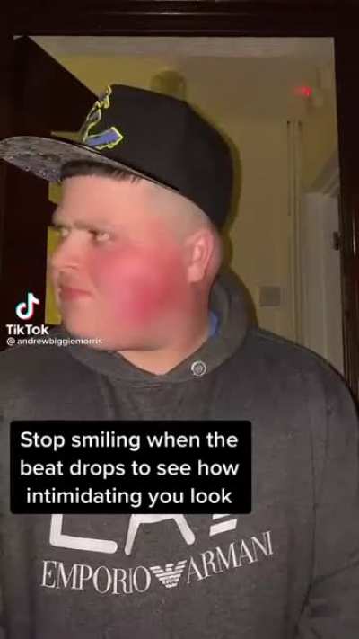 average cringetopia enjoyers
