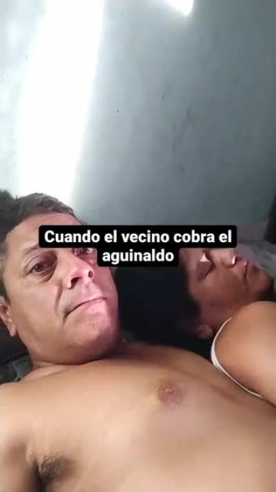 No sé si esto es dank (pero por lo menos no es porteños vs provincianos.)