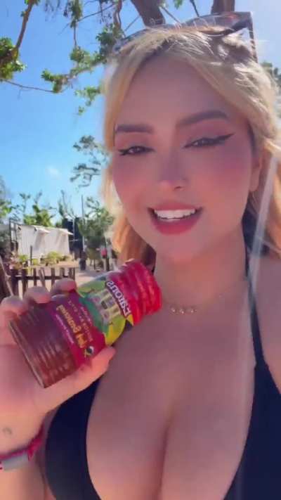 Arigameplays 🏖