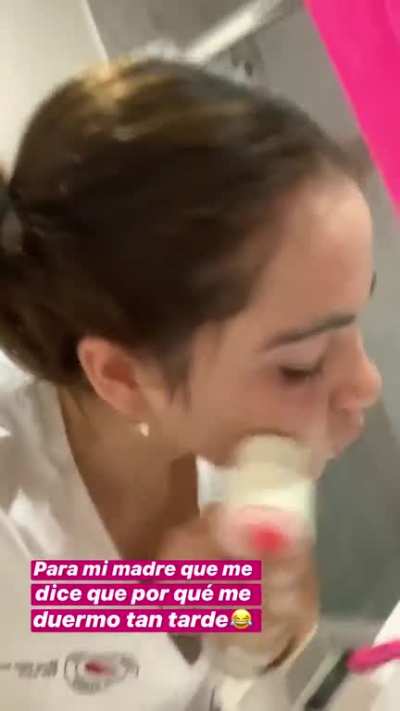 Pezoón?