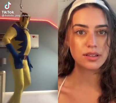 🥵