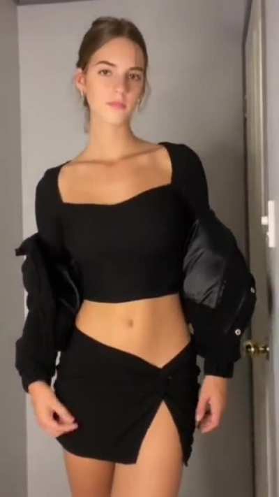 RG