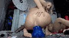 Huge