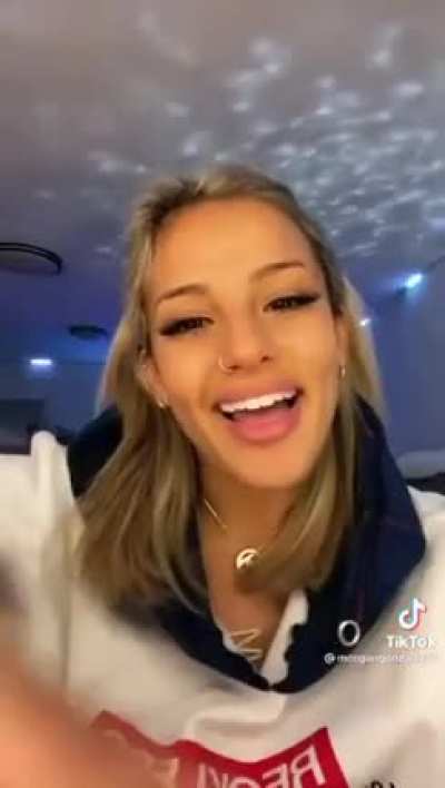Best tiktok editing I've ever seen