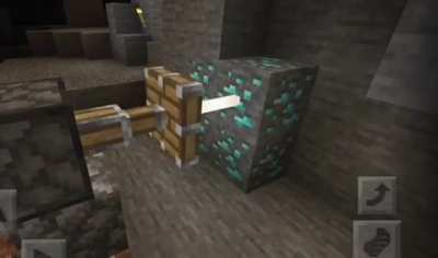 diamond tester