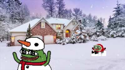 Juan vera esto el 1 de diciembre por eso lo publico :D