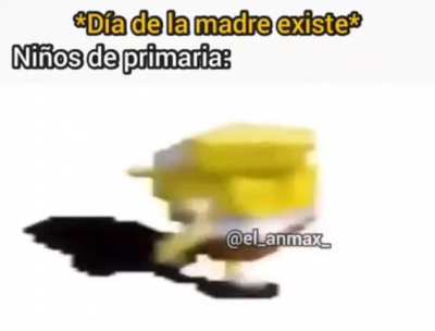 yo