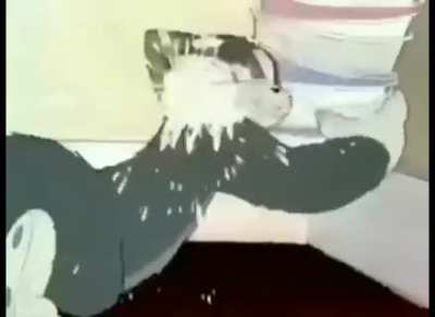 hmm