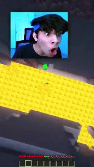 😭😭😭😳