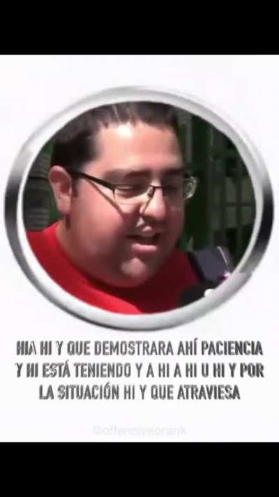 EE 😡😡🤑🤑