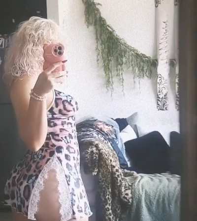Nikkita