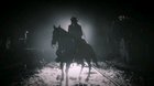 Thanks to the Photo Mode I made this video. I hope you like it 🤠