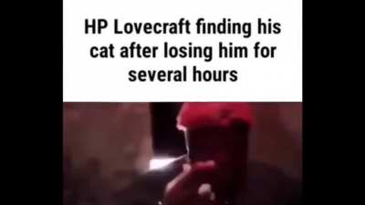 HP Chadcraft