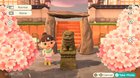 My Spirited Away Bathhouse ♡