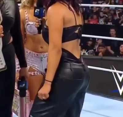Bayley 