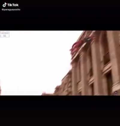 No