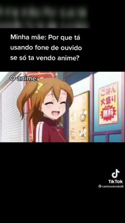 HMMMMMMMM!!!!